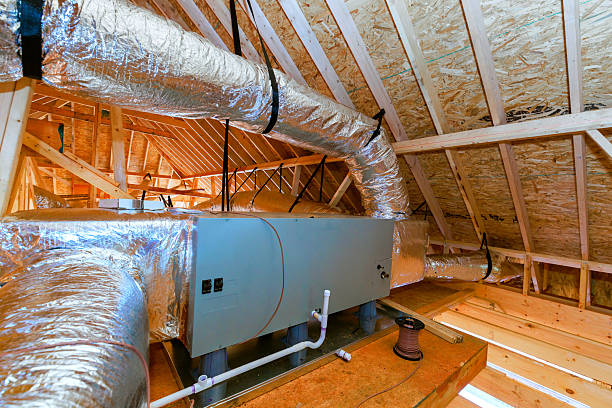 Top rated local Ac Installation specialists in Hudson Falls, NY